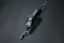 无源机柜锁|反向供电|光交箱变电站,配电柜 无源电子锁