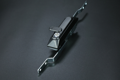 无源机柜锁|反向供电|光交箱变电站,配电柜 无源电子锁