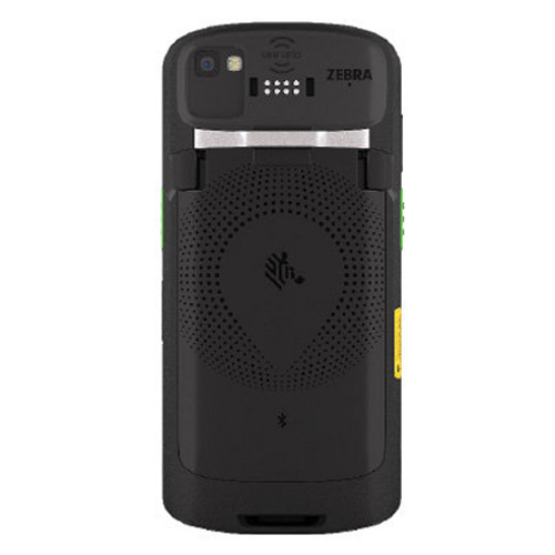 斑马TC58e移动数据终端高清长续航PDA图片