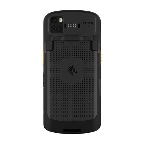 Zebra斑马TC58移动数据终端长续航手持PDA图片