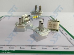SRT3000系列恒流激励压力传感器