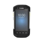 ZEBRA斑马企业级触控式数据终端TC72高清PDA