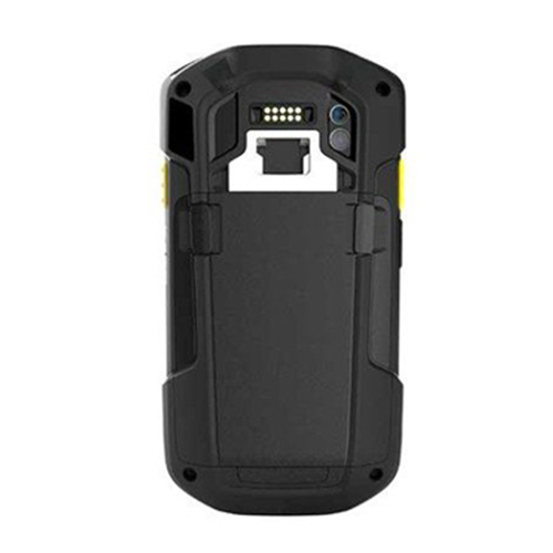 ZEBRA斑马企业级触控式数据终端TC72高清PDA图片