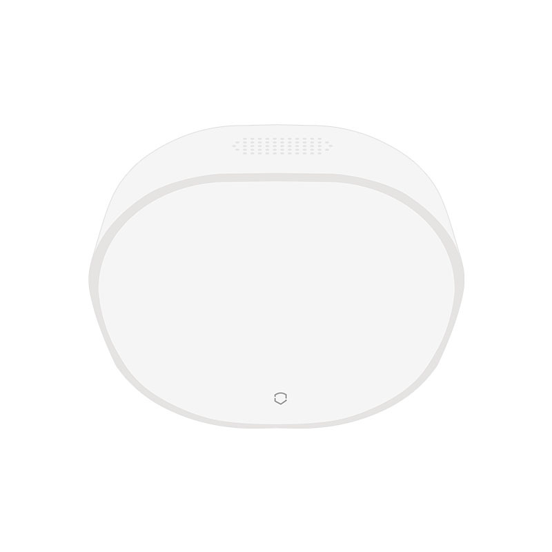 60G家用毫米波雷达养老院系统人体存在传感器WiFi老人跌倒报警器图片