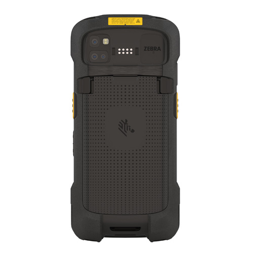 Zebra斑马移动数据终端TC73长续航PDA数据采集器图片