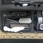 HYH50W户外红外热成像仪