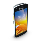 Zebra斑马EC55企业级长续航移动数据终端清晰坚固PDA