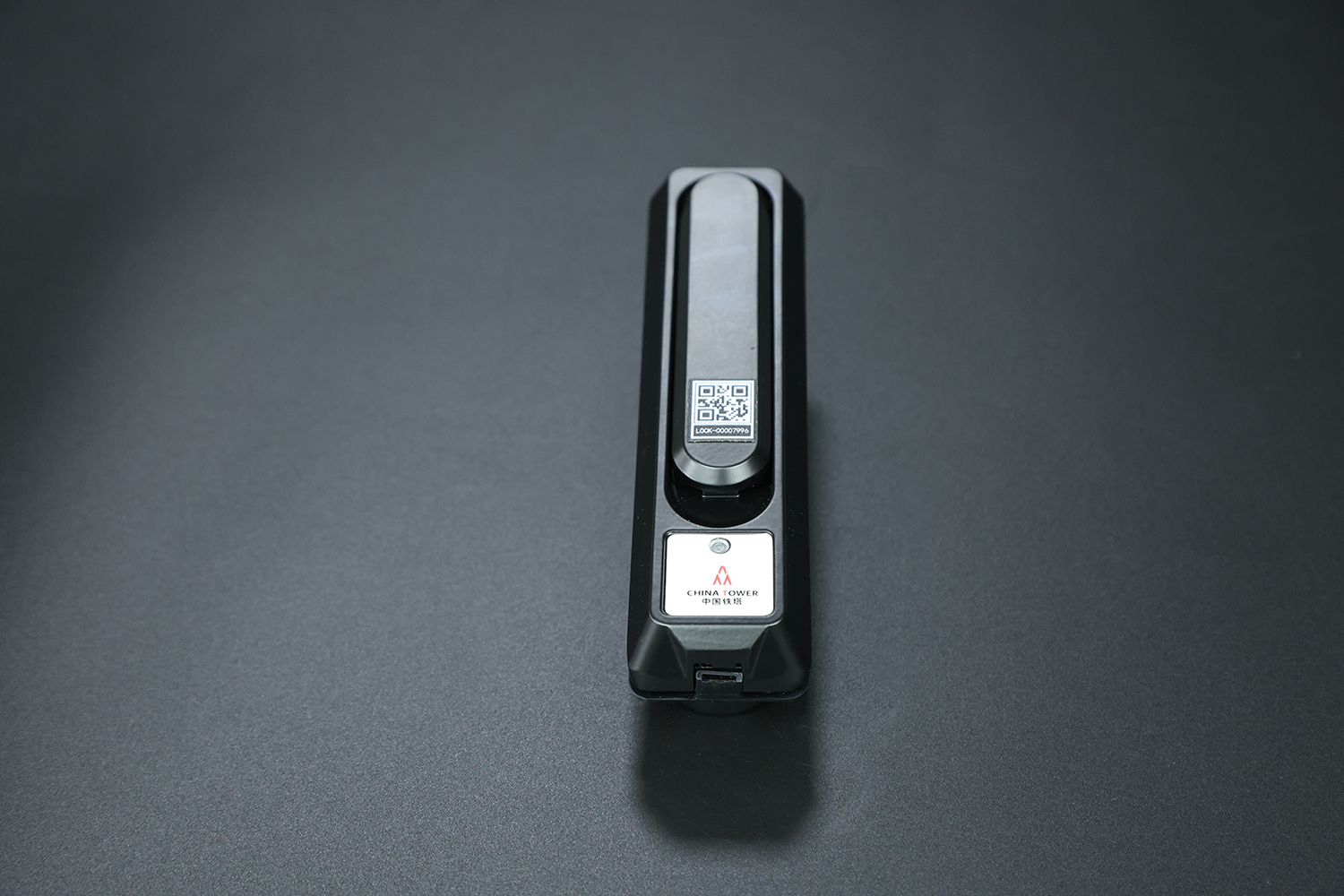 铁塔空转锁 蓝牙机柜锁 蓝牙,RS485,DI-DO电平|防撬|铁塔基站图片