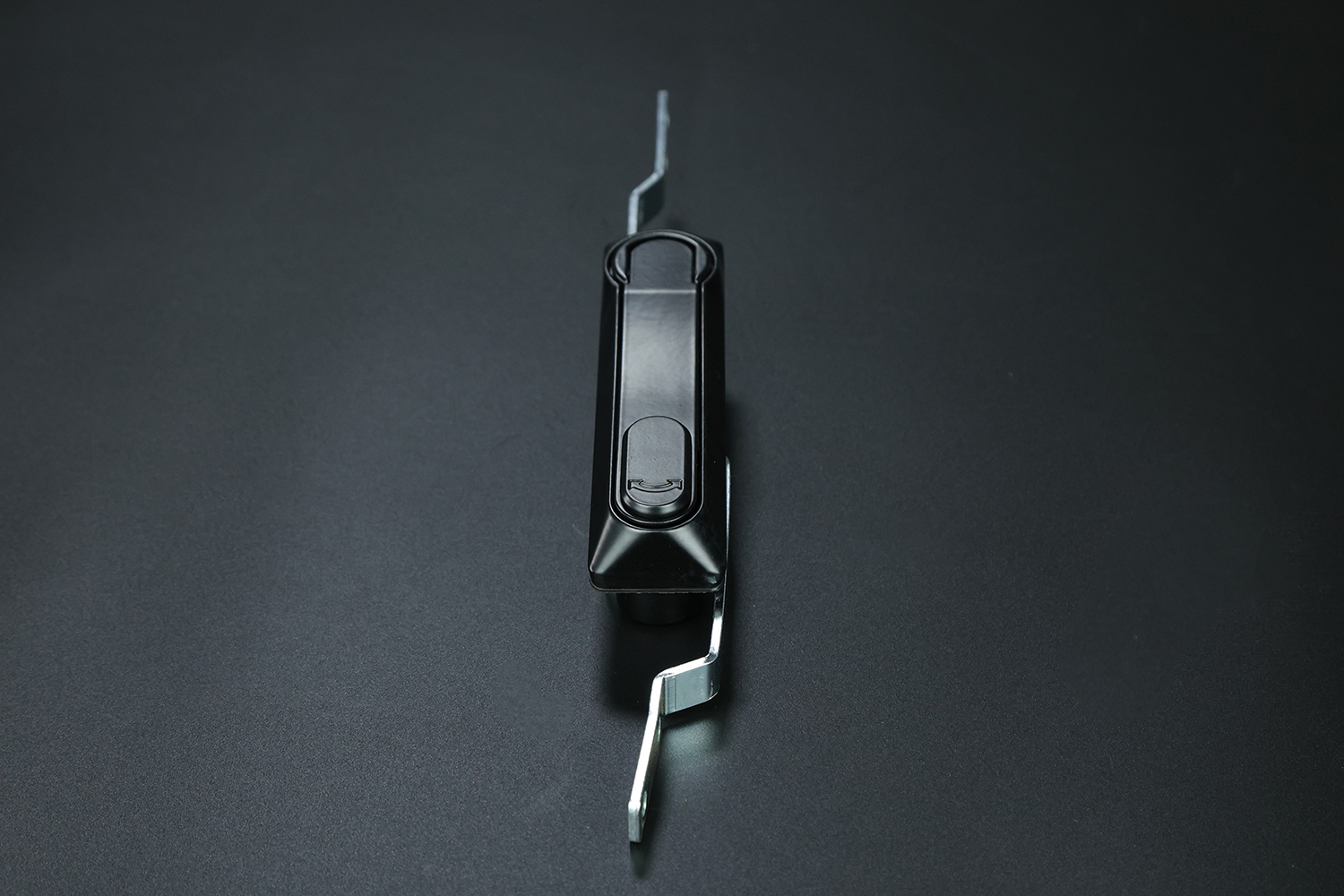 无源智能锁 无源电子锁 无源机柜锁 智能电子锁图片