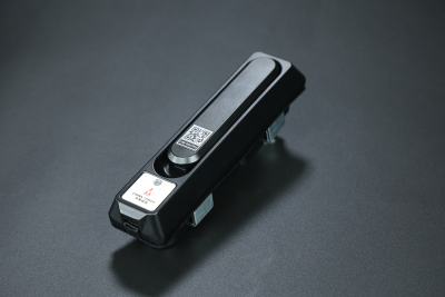 铁塔空转锁 蓝牙机柜锁 蓝牙,RS485,DI-DO电平|防撬|铁塔基站