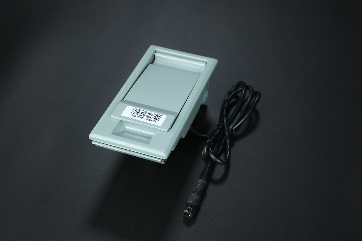  无源电子锁 无源箱变锁 智能电子锁 无源锁图片