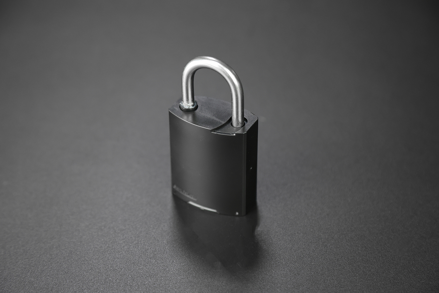 无源智能锁 无源电子锁 无源挂锁图片