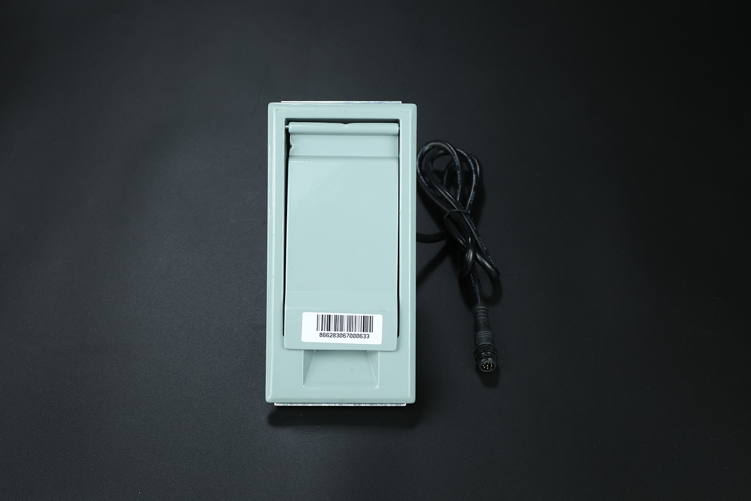  无源电子锁 无源箱变锁 智能电子锁 无源锁图片