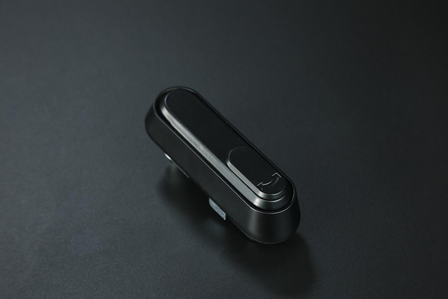 变电站智能锁 电子机柜锁 无源机柜锁|反向供电|JP柜,环网柜配电柜图片