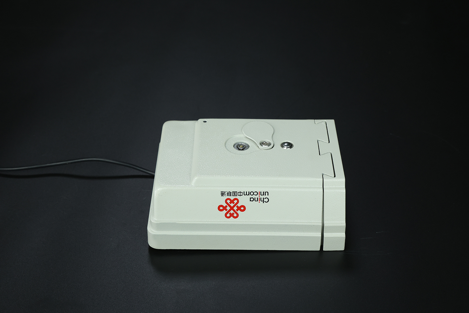 防撬智能锁 DIDIO动环接口RS485,蓝牙,NB-IOT|防撬铁路通道门基站门禁图片