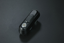 变电站智能锁 电子机柜锁 无源机柜锁|反向供电|JP柜,环网柜配电柜