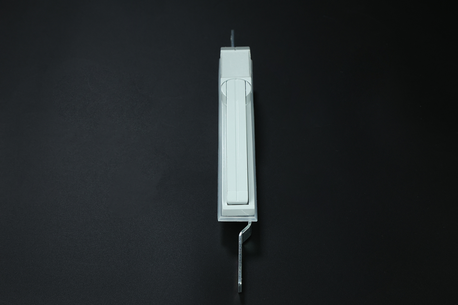 无源机柜锁无源电子锁|反向供电|无源|配电柜，环网柜图片