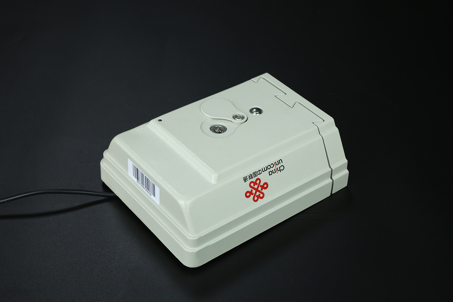 防撬智能锁 DIDIO动环接口RS485,蓝牙,NB-IOT|防撬铁路通道门基站门禁图片