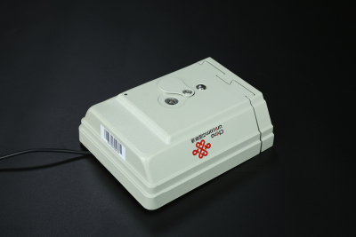 防撬智能锁 DIDIO动环接口RS485,蓝牙,NB-IOT|防撬铁路通道门基站门禁