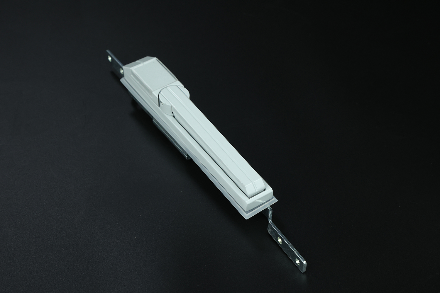 无源机柜锁无源电子锁|反向供电|无源|配电柜，环网柜图片