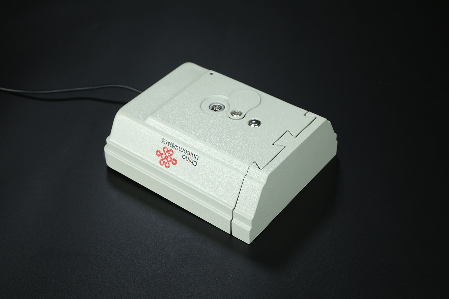 防撬智能锁 DIDIO动环接口RS485,蓝牙,NB-IOT|防撬铁路通道门基站门禁图片