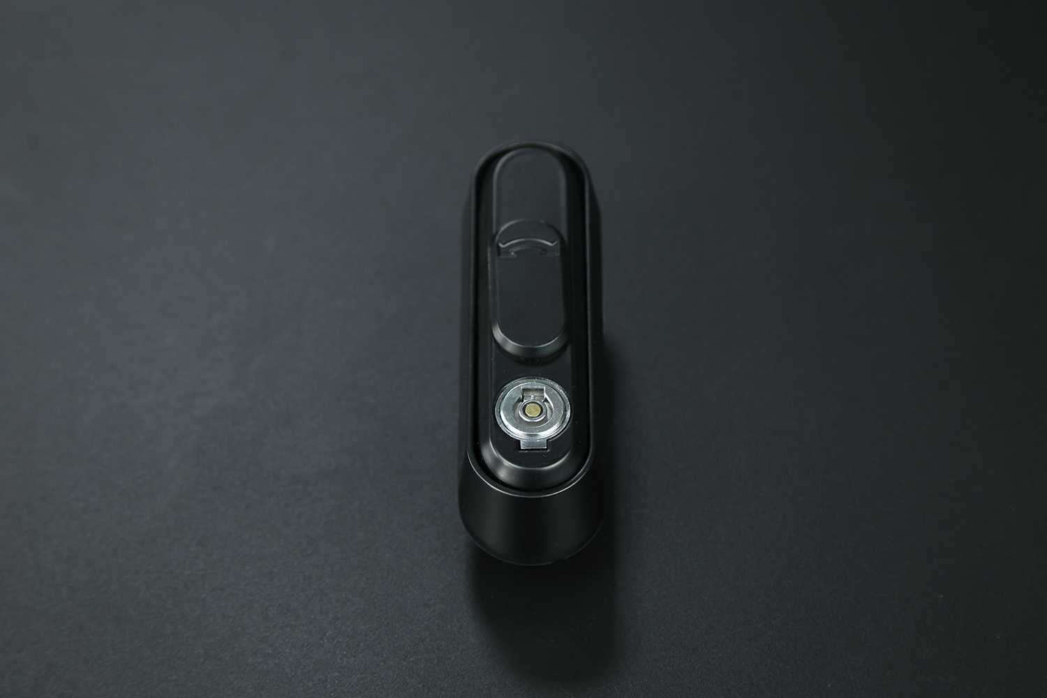 变电站智能锁 电子机柜锁 无源机柜锁|反向供电|JP柜,环网柜配电柜图片