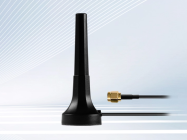 移远5G吸盘天线  YECM001L1AH 频段范围600-6000MHz