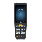 斑马ZEBRA MC2700移动坚固数据终端数据采集器手持PDA