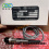 US381-000002-100BA 100BG 060BA 060BG压力变送器 压力传感器图片