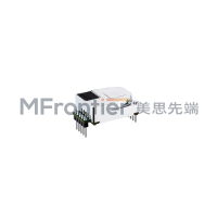 MTP80-A NDIR气体传感器-二氧化碳-双通道