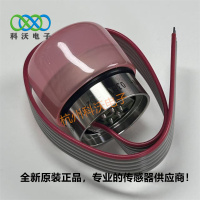 154N-030A-R压力传感器TE全新原装正品