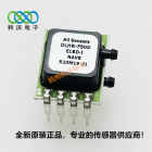 DLHR-F50D-E1NJ-I-NAV8压力传感器ALL SENSORS授权代理商