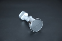 NFC葫芦锁 NFC锁芯 无源电子锁芯