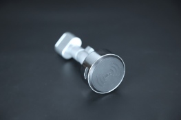 NFC葫芦锁 NFC锁芯 无源电子锁芯