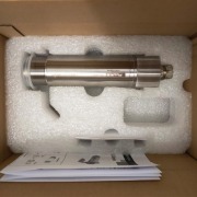 T40-LTB-30-SF-0-0红外测温仪