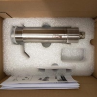 T40-LTB-30-SF-0-0红外测温仪