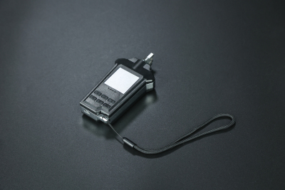 NFC蓝牙钥匙 智能钥匙 电子钥匙 网络钥匙