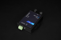 通讯控制器 Lora网关