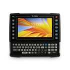 VC8300 Zebra 斑马坚固型车载数据终端