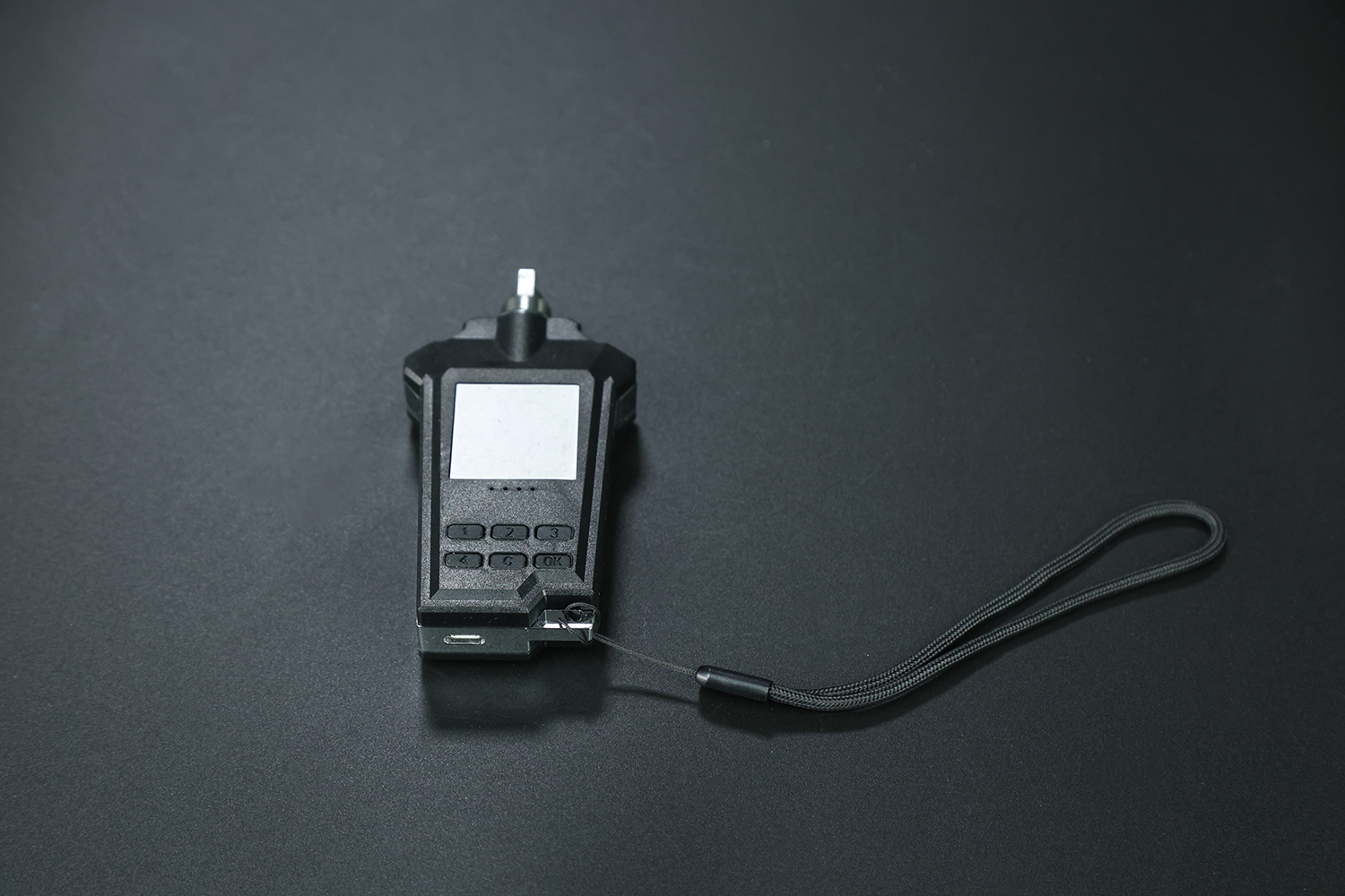 NFC蓝牙钥匙 智能钥匙 电子钥匙 网络钥匙图片