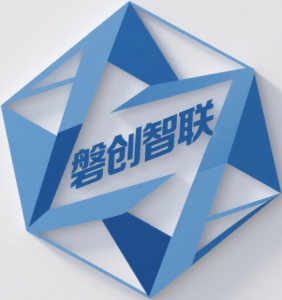 福州磐创智联科技有限公司