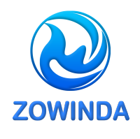 深圳市中纬达科技有限公司