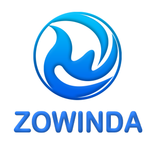 深圳市中纬达科技有限公司