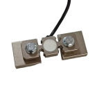 NTJH-2E贴片式微应变传感器