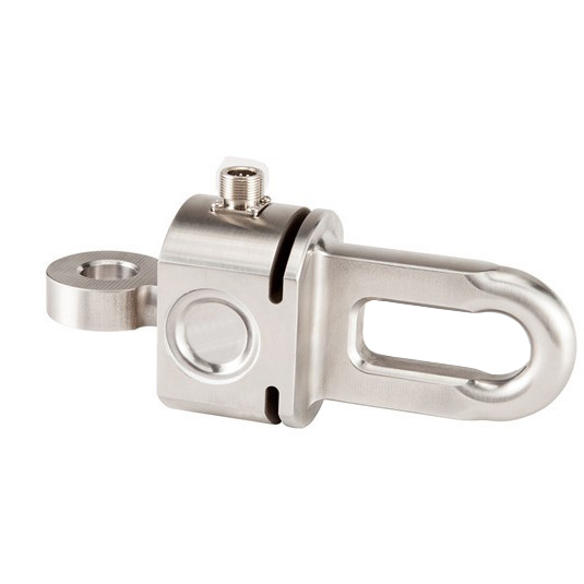 覆冰检测拉力传感器定制图片