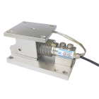 NTJH-8AM波纹管式称重模块