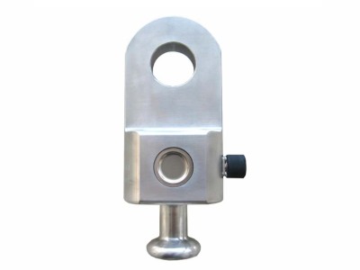 覆冰检测拉力传感器定制