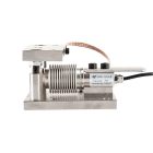 NTJH-8M波纹管称重模块