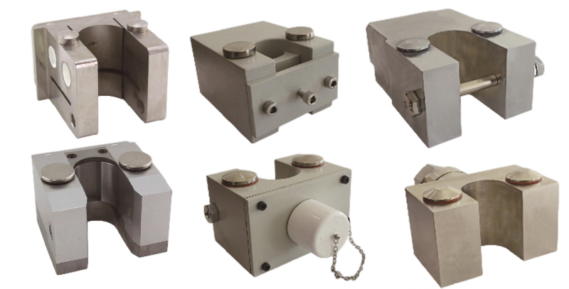 油田载荷传感器支持定制图片