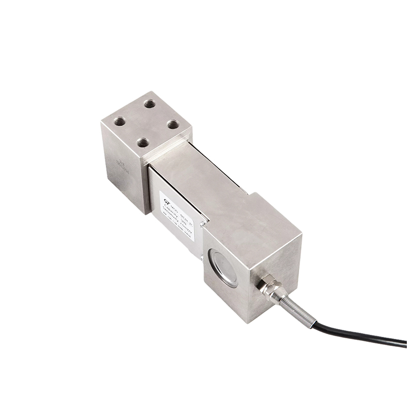 NTJH-2C平行梁式称重传感器图片